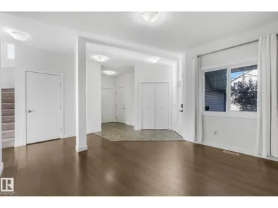7832 ERASMUS WD NW photo 6