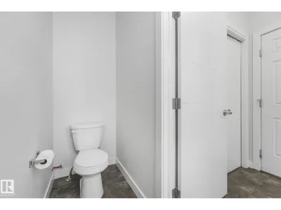7832 ERASMUS WD NW photo 9