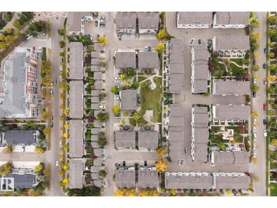 #54 1650 TOWNE CENTER BV NW photo 30