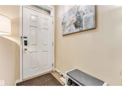 #54 1650 TOWNE CENTER BV NW photo 5