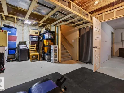 7 LAMPLIGHT DR photo 39