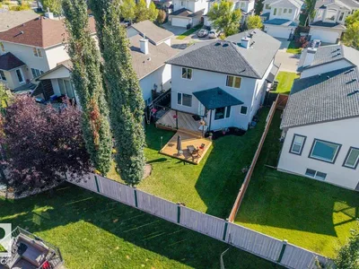 7 LAMPLIGHT DR photo 46