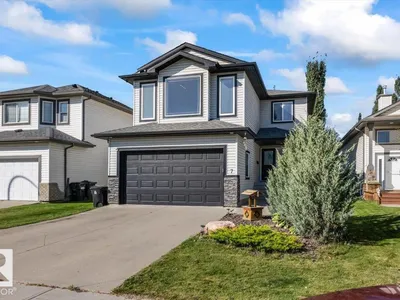 7 LAMPLIGHT DR photo 55