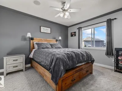 7 LAMPLIGHT DR photo 31