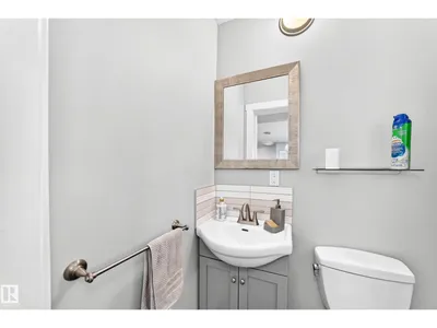 11908 77 ST NW photo 16