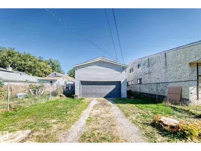 11908 77 ST NW photo 48