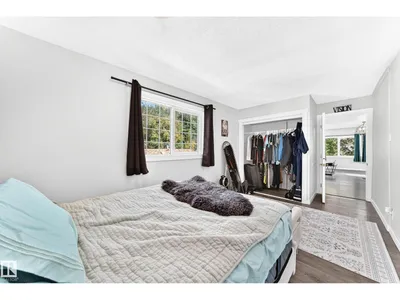 11908 77 ST NW photo 28