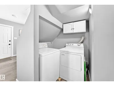 11908 77 ST NW photo 18