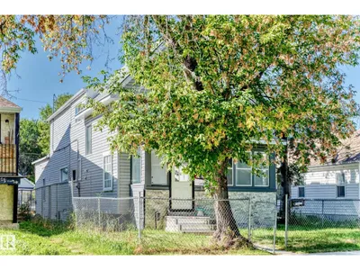 11908 77 ST NW photo 52