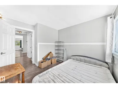 11908 77 ST NW photo 30