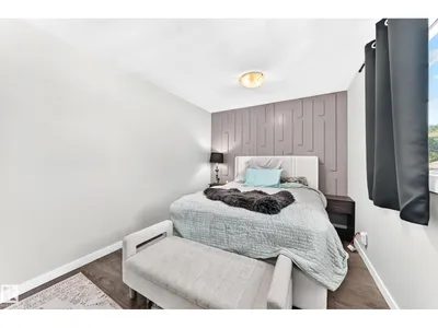 11908 77 ST NW photo 27