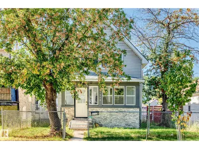 11908 77 ST NW photo 51