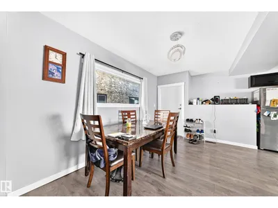 11908 77 ST NW photo 9