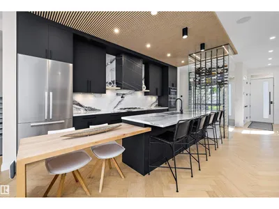 14624 93 AV NW photo 10