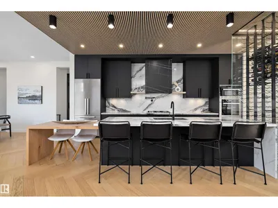 14624 93 AV NW photo 12