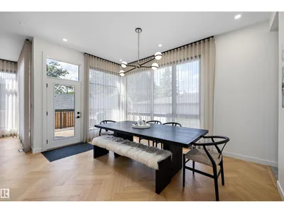 14624 93 AV NW photo 14