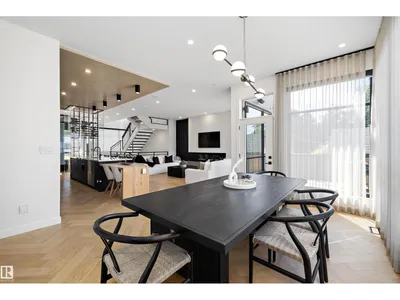 14624 93 AV NW photo 16