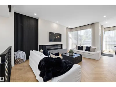 14624 93 AV NW photo 19