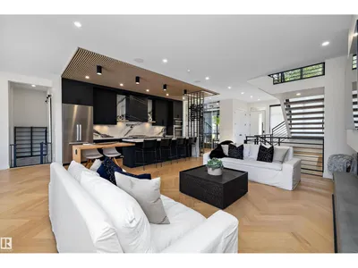 14624 93 AV NW photo 20