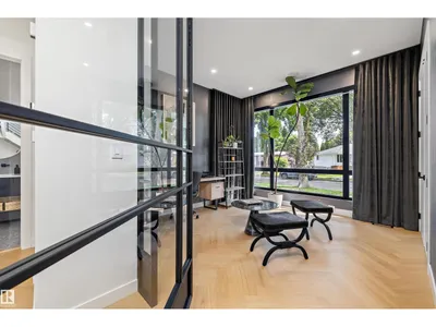 14624 93 AV NW photo 26