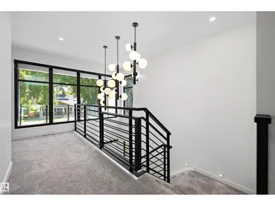 14624 93 AV NW photo 30