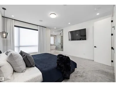 14624 93 AV NW photo 36
