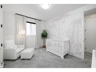 14624 93 AV NW photo 40