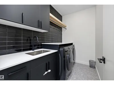 14624 93 AV NW photo 42