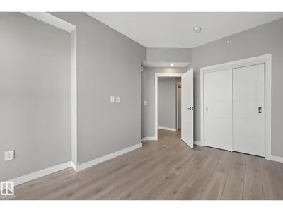 #3103 10180 103 ST NW photo 18