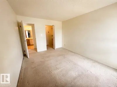 #132 2703 79 ST NW photo 19