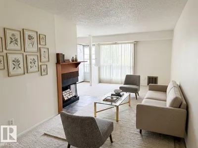 #132 2703 79 ST NW photo 6