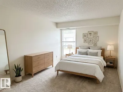 #132 2703 79 ST NW photo 17