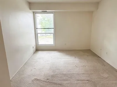 #132 2703 79 ST NW photo 18
