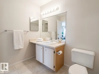 #132 2703 79 ST NW photo 23