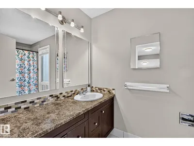 17919 78 AV NW photo 25