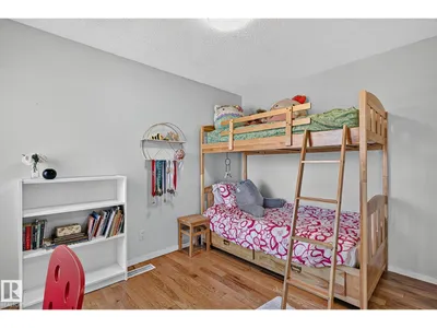 17919 78 AV NW photo 27