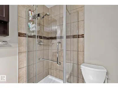 17919 78 AV NW photo 23