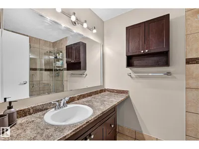 17919 78 AV NW photo 22