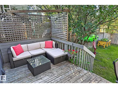 17919 78 AV NW photo 32