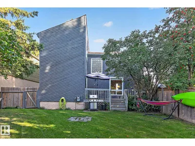 17919 78 AV NW photo 37