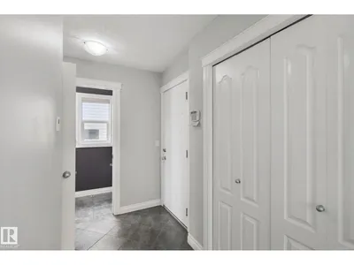 119 CALDWELL WY NW photo 25