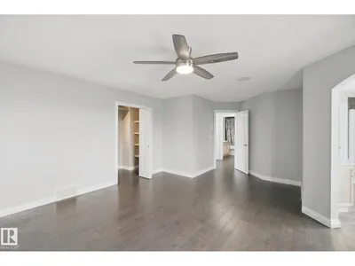 119 CALDWELL WY NW photo 42