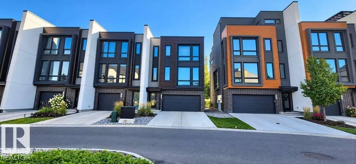 #5 1304 RUTHERFORD RD SW exterior