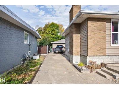 4 GREYSTONE CR photo 4