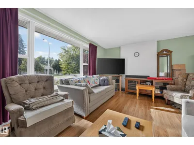 4 GREYSTONE CR photo 13