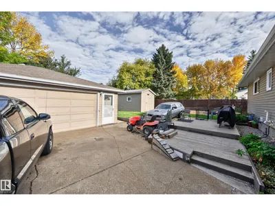 4 GREYSTONE CR photo 5