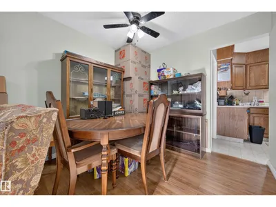 4 GREYSTONE CR photo 17