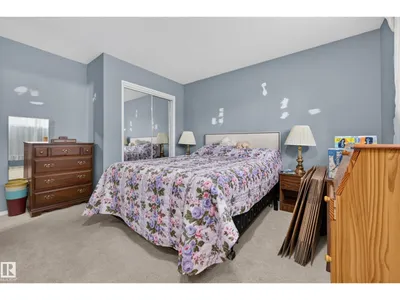 4 GREYSTONE CR photo 25