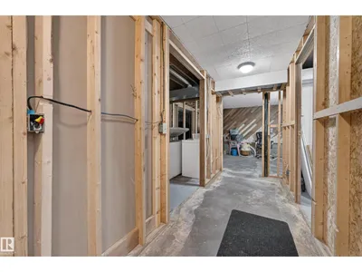 4 GREYSTONE CR photo 33