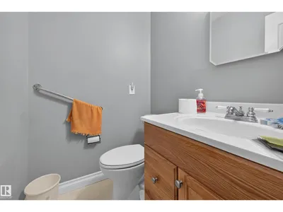 4 GREYSTONE CR photo 27
